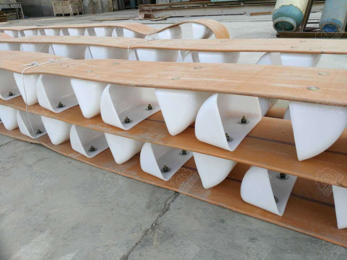 鐣氭枟鐨甫